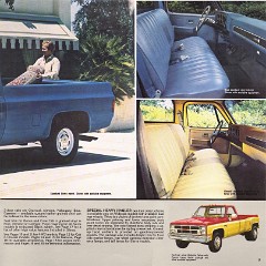 1983_GMC_Pickups_Pg09
