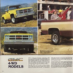 1983_GMC_Pickups_Pg10