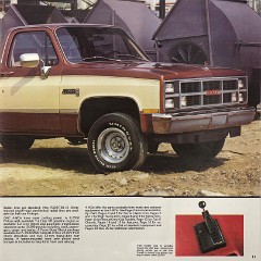 1983_GMC_Pickups_Pg11