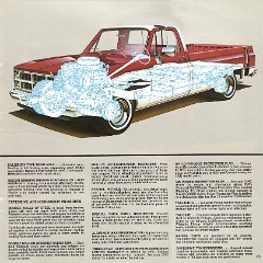 1983_GMC_Pickups_Pg15