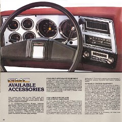 1983_GMC_Pickups_Pg16