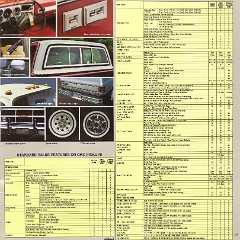 1983_GMC_Pickups_Pg17