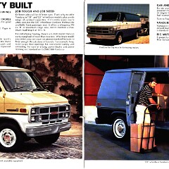 1984 GMC Rally & Vandura_Page_3