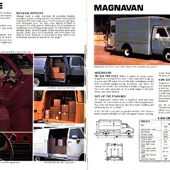 1984 GMC Rally & Vandura_Page_4