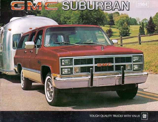 1984_GMC_Suburban-01