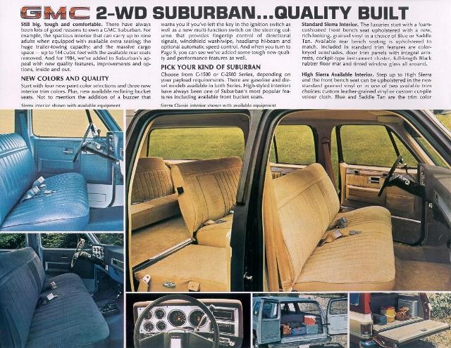 1984_GMC_Suburban-02