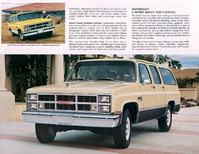 1984_GMC_Suburban-03
