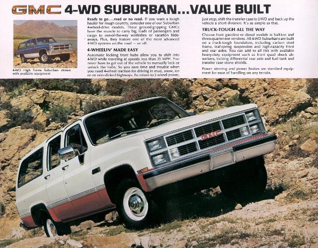 1984_GMC_Suburban-04