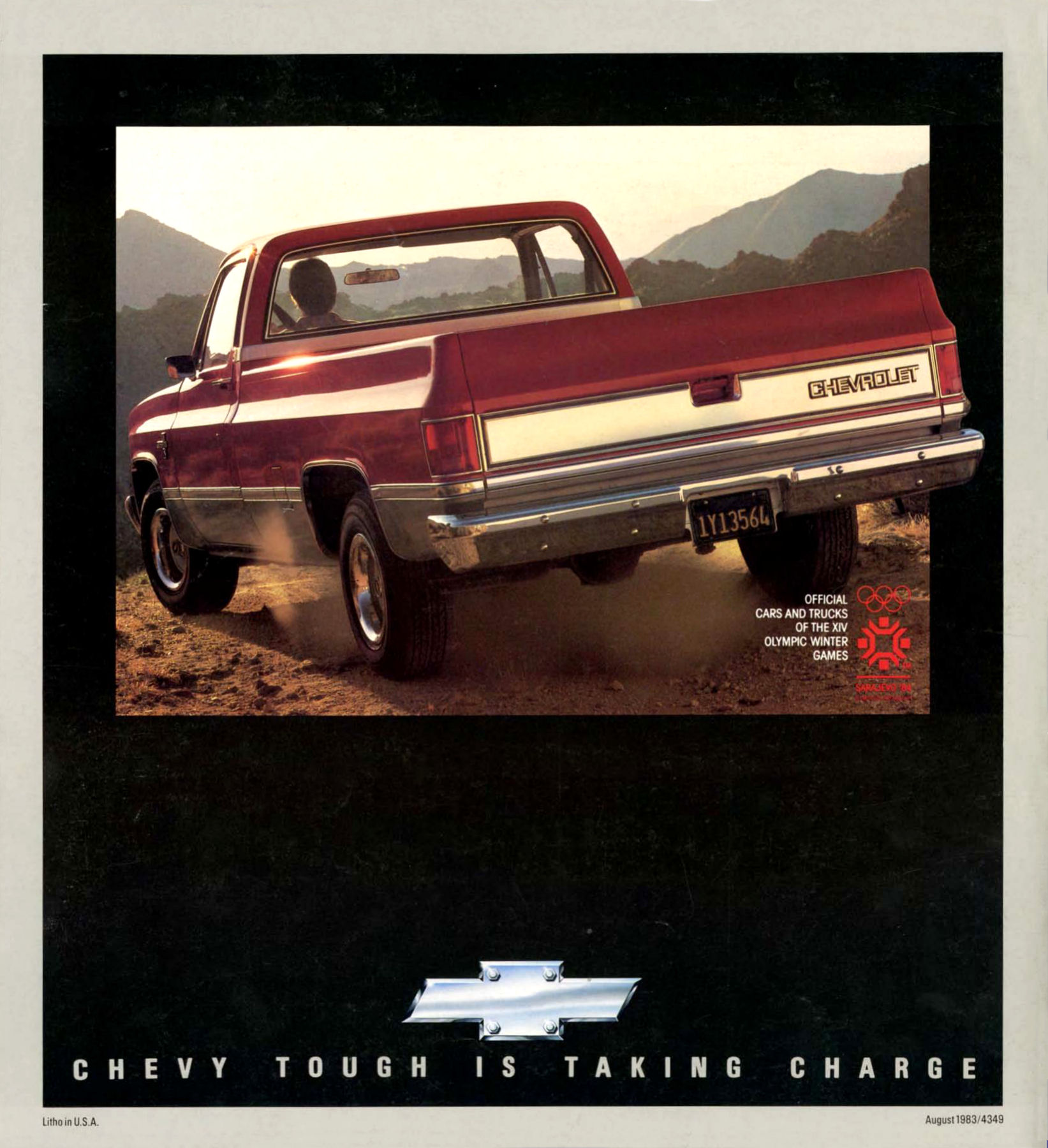 1984_Chevrolet_Full_Size_Pickups-16