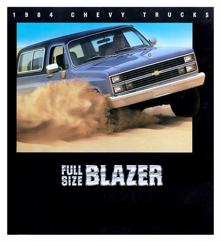 1984_Chevy_Blazer-01