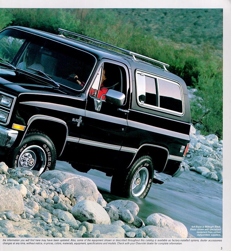 1984_Chevy_Blazer-03