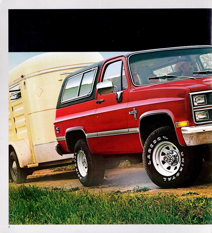 1984_Chevy_Blazer-04