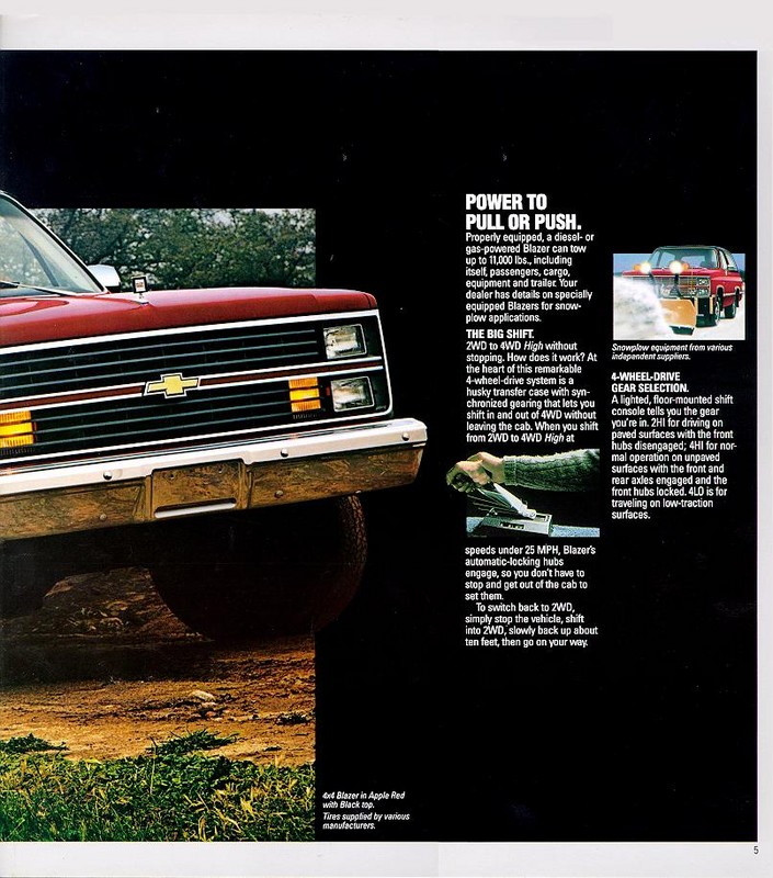 1984_Chevy_Blazer-05