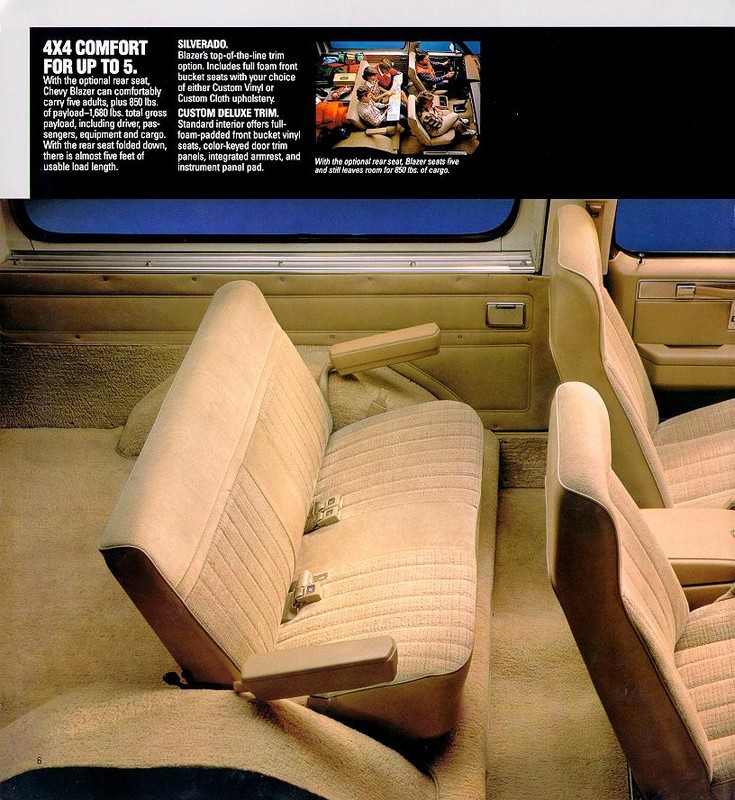 1984_Chevy_Blazer-06