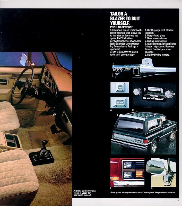 1984_Chevy_Blazer-07
