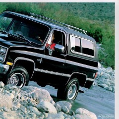 1984_Chevy_Blazer-03