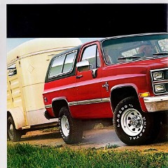 1984_Chevy_Blazer-04
