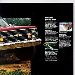 1984_Chevy_Blazer-05