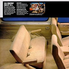 1984_Chevy_Blazer-06