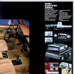 1984_Chevy_Blazer-07