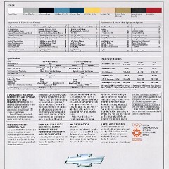 1984_Chevy_Blazer-08