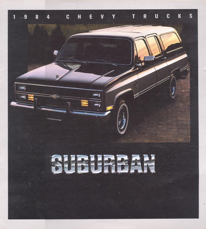 1984_Chevy_Suburban-01