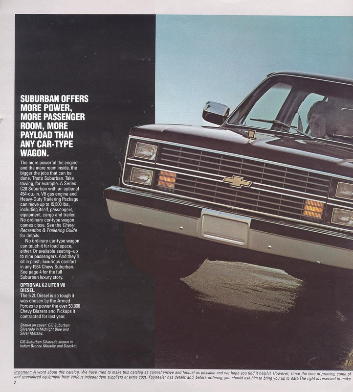 1984_Chevy_Suburban-02