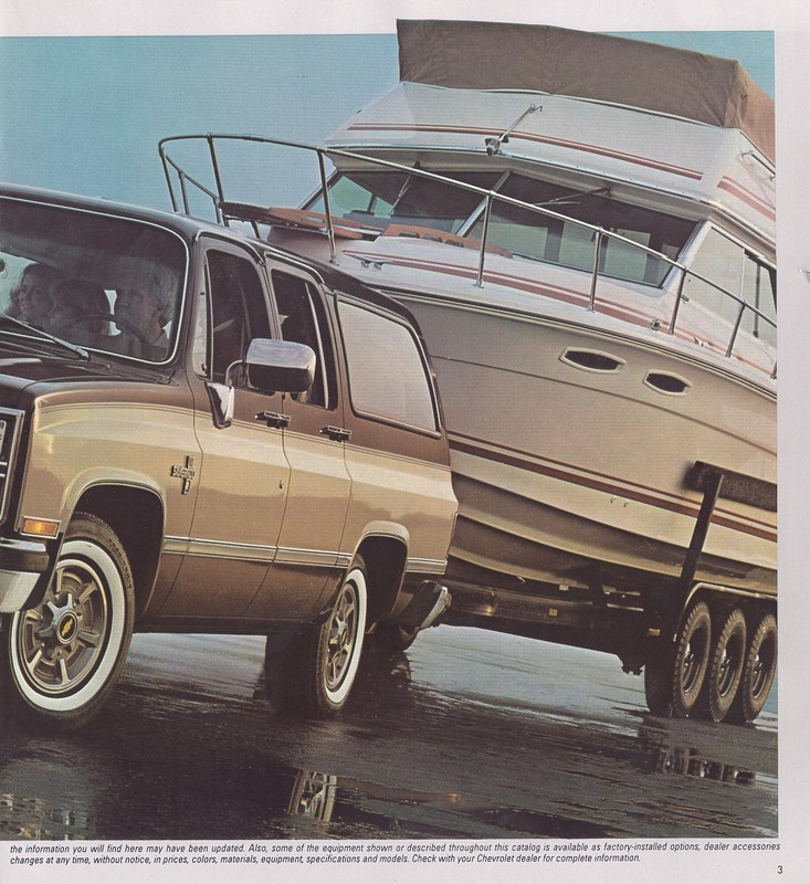 1984_Chevy_Suburban-03