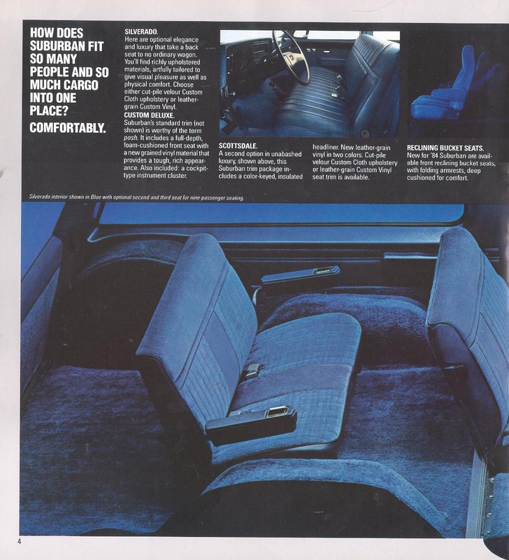 1984_Chevy_Suburban-04