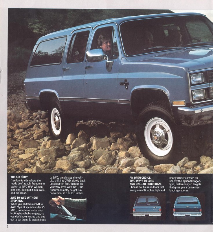 1984_Chevy_Suburban-06