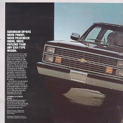 1984_Chevy_Suburban-02