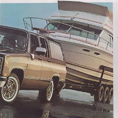 1984_Chevy_Suburban-03