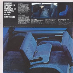 1984_Chevy_Suburban-04