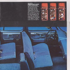 1984_Chevy_Suburban-05