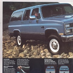 1984_Chevy_Suburban-06
