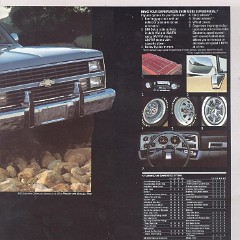 1984_Chevy_Suburban-07