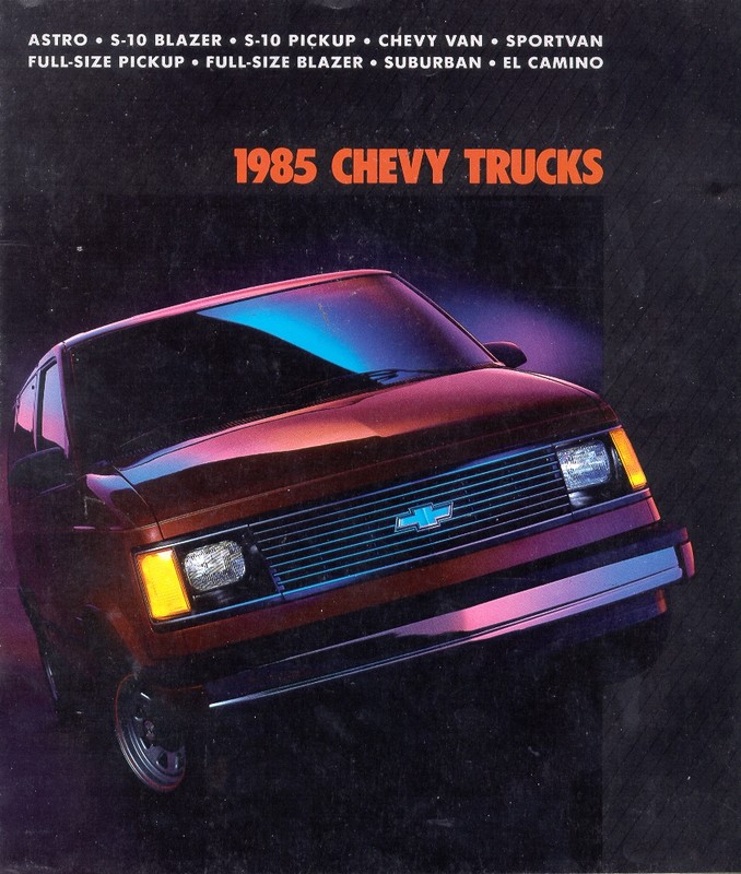 1985_Chevy_Trucks-01