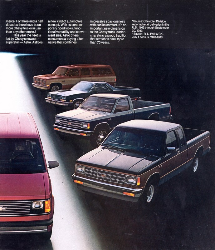1985_Chevy_Trucks-03