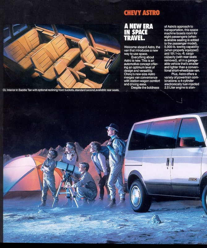 1985_Chevy_Trucks-04