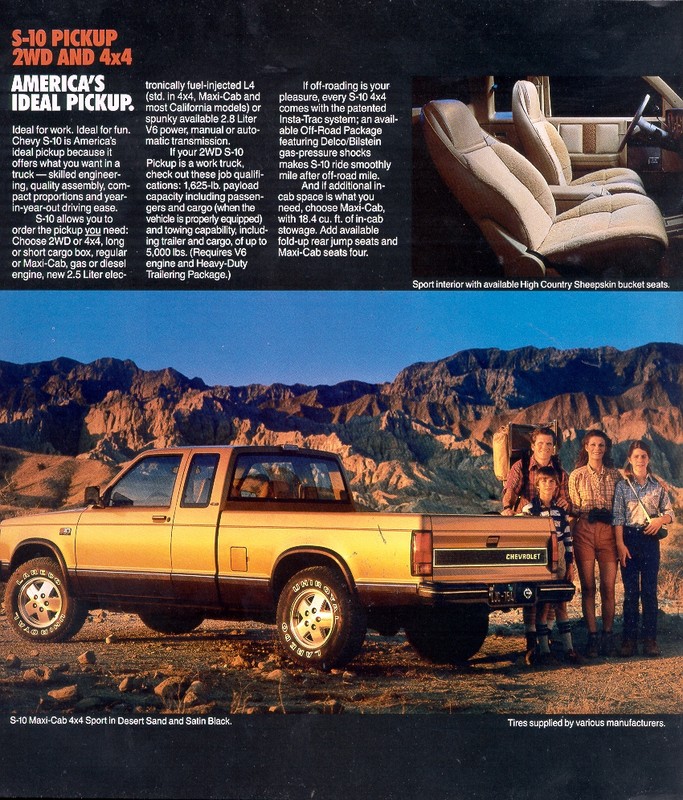 1985_Chevy_Trucks-06