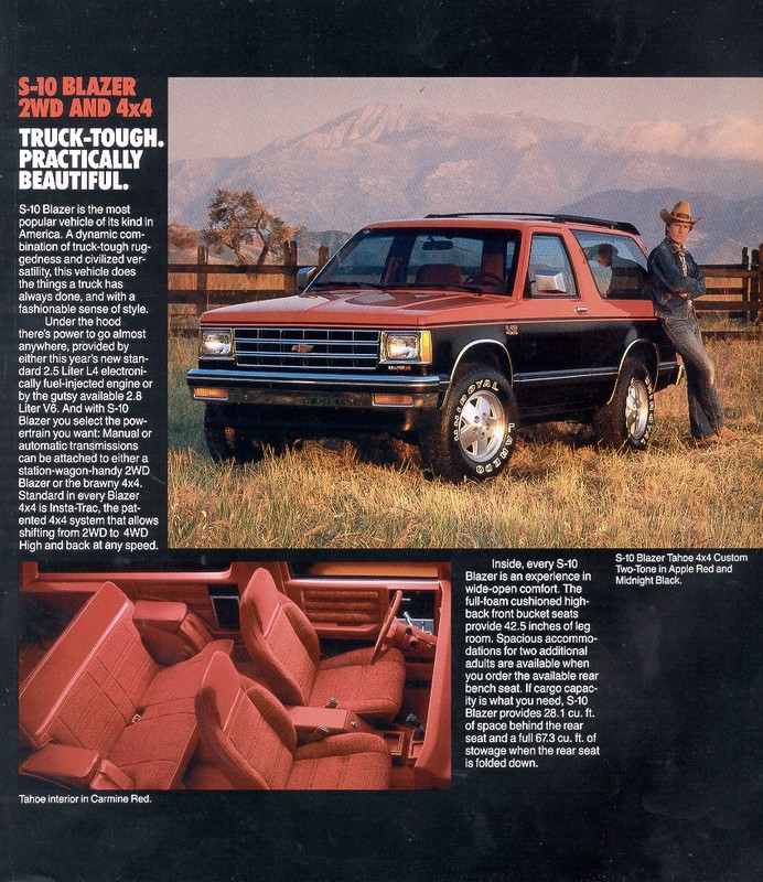 1985_Chevy_Trucks-07