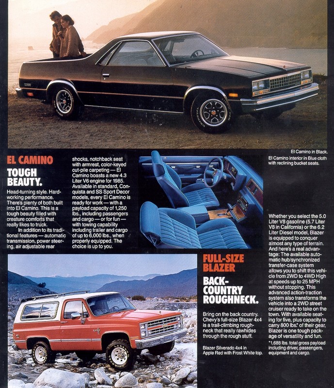1985_Chevy_Trucks-09