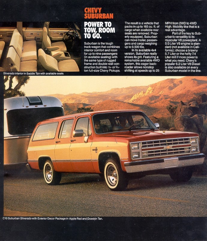 1985_Chevy_Trucks-10