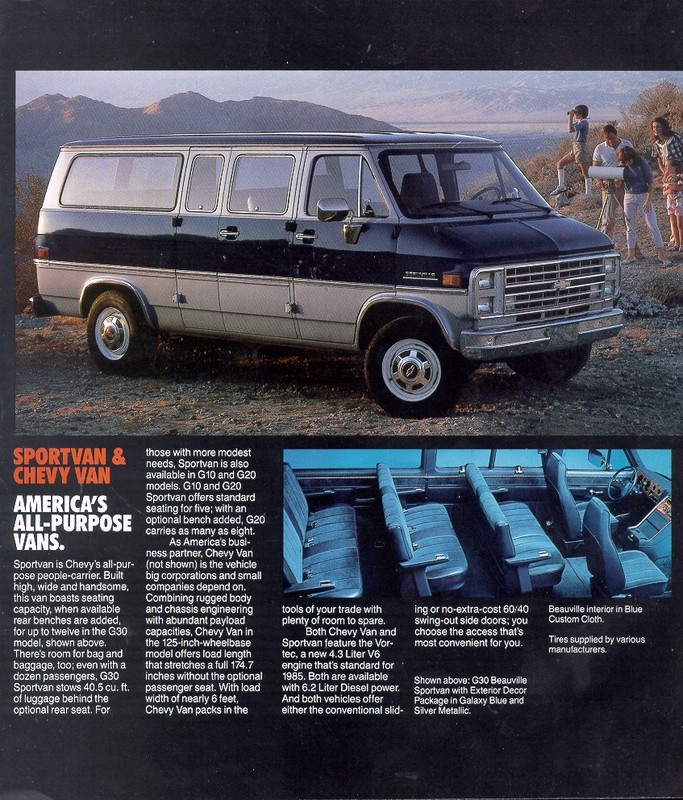 1985_Chevy_Trucks-11