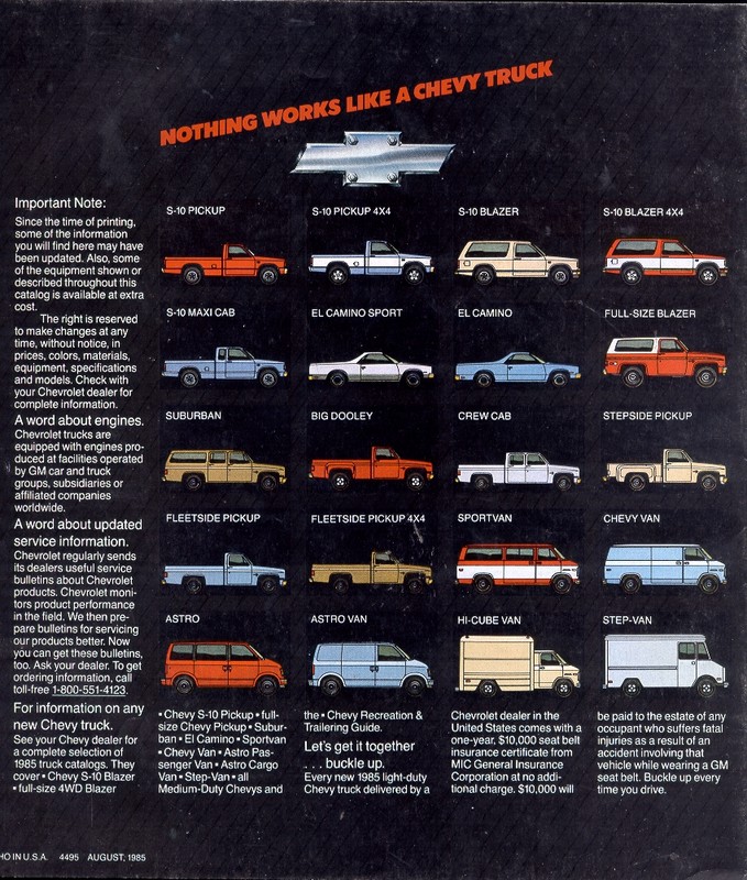 1985_Chevy_Trucks-12