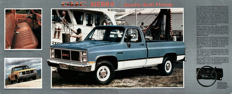 1985_GMC_Pickups-05