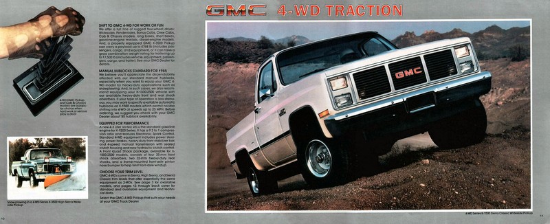 1985_GMC_Pickups-06
