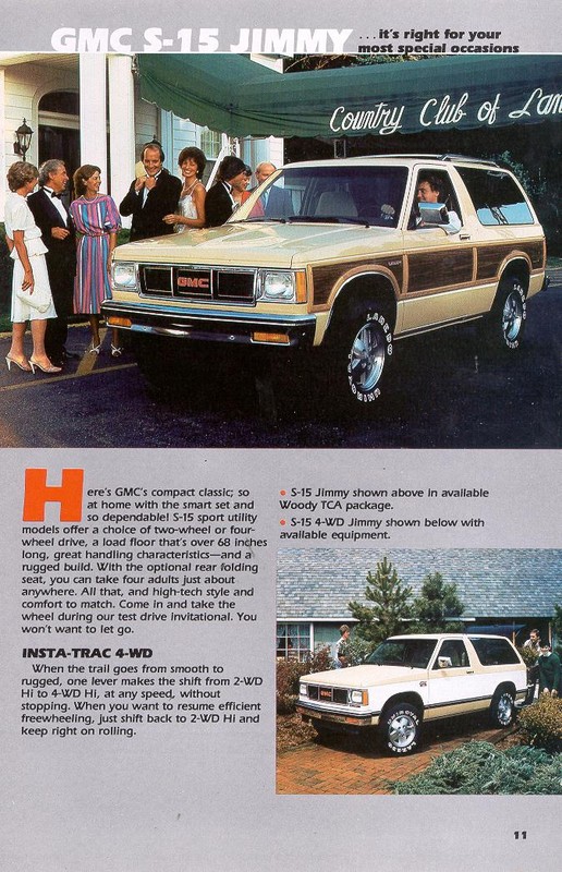 1985_GMC_Truck-11