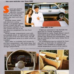 1985_GMC_Truck-02