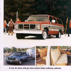 1985_GMC_Truck-05